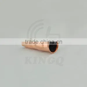 KINGQ Welding Contact Tip 14H-30 for Tweco Torch thumbnail-5