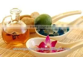 Essential Oils thumbnail-1