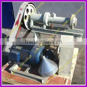 New Arrival Floating Fish Feed Pellet Machine 0086-15238020698 thumbnail-1