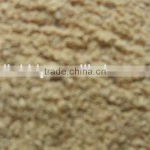 Organic Soybean Meal (NON GMO) thumbnail-3