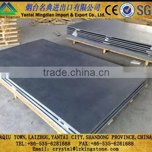 Table Slate Top Pool Tables for Sale thumbnail-2