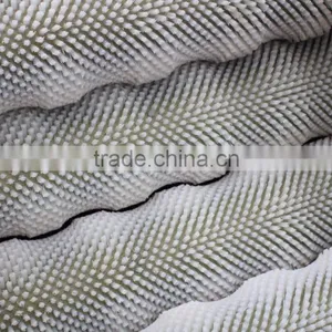 MSTP-500 Ginger Washing Machine Ginger Cleaning Machin Cassava Washing Cleaning Machine thumbnail-3