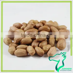 Red Skin Peanut Seeds For Sale thumbnail-6