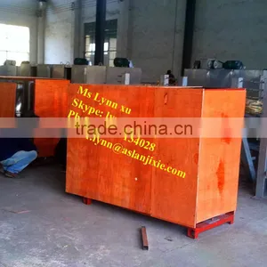Sheep Tripe Washing Machine/cattle Tripe Cleaning Machine thumbnail-5