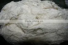 Cotton Yarn Waste thumbnail-1