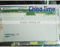 17"laptop Lcd Panel B170PW01 thumbnail-1