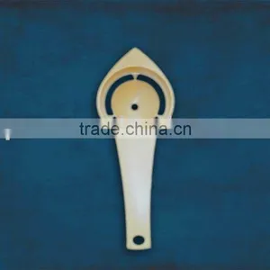 Biodegradable Kitchen Utensil thumbnail-1