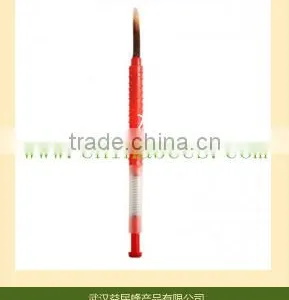 Beekeeping Equipment Chinese Type Grafting Tool thumbnail-1