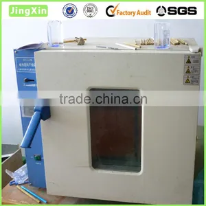 Waste Paper Pencil Making Machine for Sale thumbnail-4