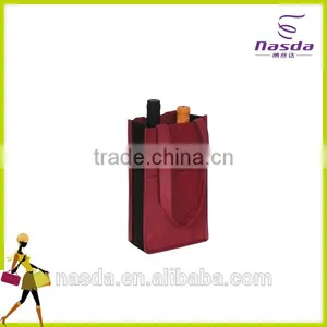 Nonwoven Bag in Box Wine,new Design Wine Bag thumbnail-1