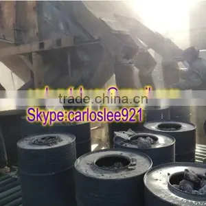 Calcium Carbide/Calcium Carbide 50-80 mm From Inner Mongolia Factory thumbnail-4
