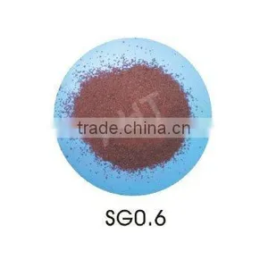 Pellet Fishfood thumbnail-1