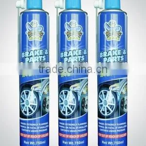 Brake Parts Cleaner thumbnail-1