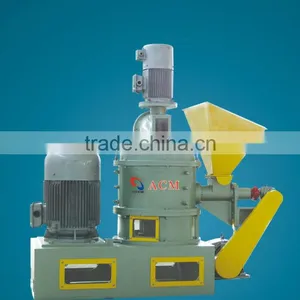 Multifunctional Disintegrator Automatic Rice Mill thumbnail-1