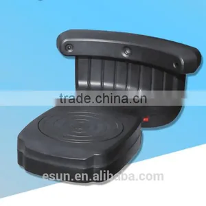 LDS Series Desktop 3D Scanner thumbnail-1