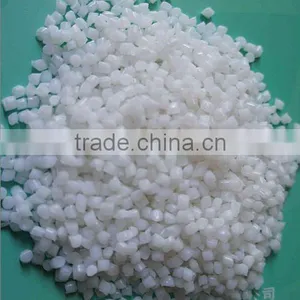 China Low Price Hot Sale Thermoplastic Polycaprolactone thumbnail-1