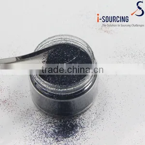 Many Colors Available Cosmetic Glitter thumbnail-3