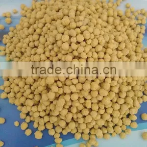 Rock Phosphate Type and Phosphate Fertilizer Classification Dap Fertilizer 18-46-0 thumbnail-1
