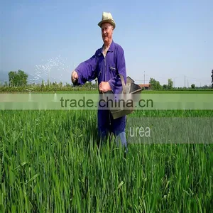Types of Prilled Urea Fertilizer Price per Ton thumbnail-3