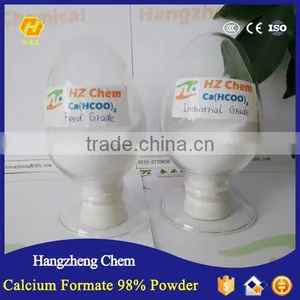 Animal Feed Ca(HCOO)2 thumbnail-2