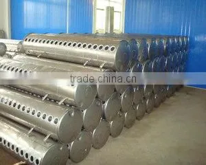 Shanghai Spreadsun International Trade Co., Ltd. company overview - view 2 thumbnail