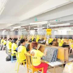 Porpoise Aquarium Co., Ltd. company overview - view 1 thumbnail