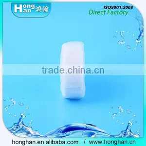Strong Deodorant Floor Cleaning Product thumbnail-4