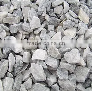 Limestone 0.2-4cm Best Vietnam Supplier thumbnail-2