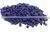 Injection Extrusion Color Masterbatch With Virgin pp pe Abs Color Masterbatch thumbnail-2