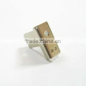 Nonstandard Auto Stamping Parts,metal Stamping Parts thumbnail-1