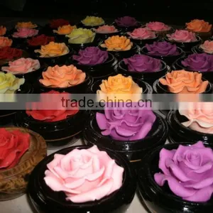 Rose Sculpture thumbnail-3