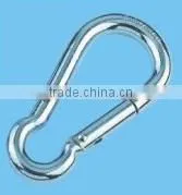 Aluminun Alloy Ring thumbnail-1