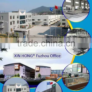 Digital Sublimation Mug Heat Press MP2105 thumbnail-5