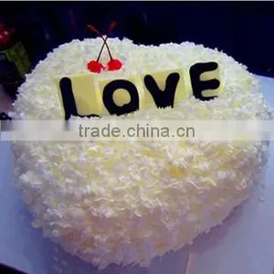 Big Discount Stainless Steel Commercial Chocolate Bar Cutting Machine Chocolate Block Shaving Machine thumbnail-6