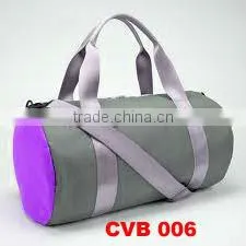 2014 Canvas Bags Cheap thumbnail-1