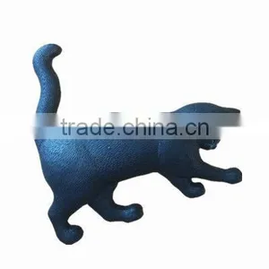 Plastic Cat Scarer,Bird Repellents thumbnail-1