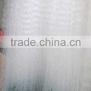 Led Finland Fishing Net Lights thumbnail-2