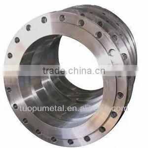 OME Accept All Kinds of Casting,high Quality Stainless Steel Drawing Casting for Made in China thumbnail-4