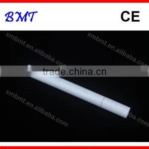 Hydrogen Peroxide Teeth Bleaching Pen thumbnail-1