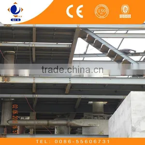 Coconut Cake Oil Solvent Extraction Machinery Manufacturer thumbnail-5