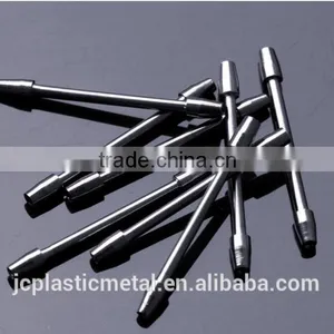 Small Fishing Accessory/fishing Accessories for Lead Sheath thumbnail-3
