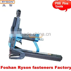 P88 Staple Guns for PLIER thumbnail-1
