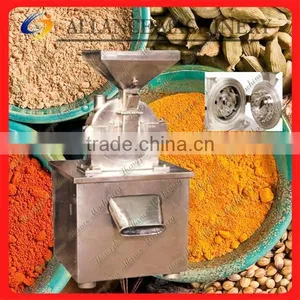 46. Hot Selling Grinder Machine for Home thumbnail-5