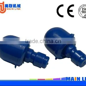 Main-Link Spray Gun Nozzle Unclogger Tool thumbnail-3