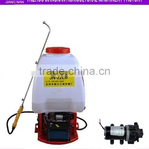 ELECTRIC SPRAYER(JN-22LB) thumbnail-1