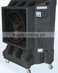 Mobile Evaporative Air Cooler thumbnail-4