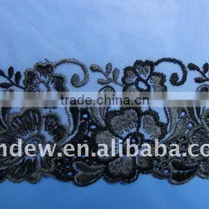 Embriodery Lace 02 thumbnail-1