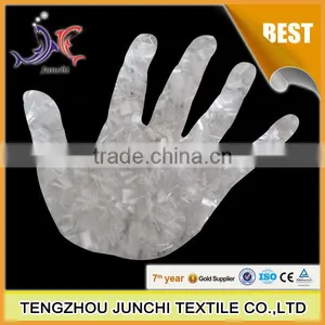 Junchi Building Use pp Yarn Cut Micro Putty Powder Use pp Fiber for Putty thumbnail-6