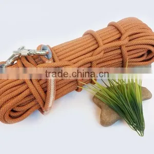 Safety Outdoor Rock Tree Climbing Static Escape Rescue Rope thumbnail-3