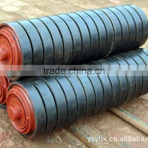 Material Handling Roller thumbnail-6
